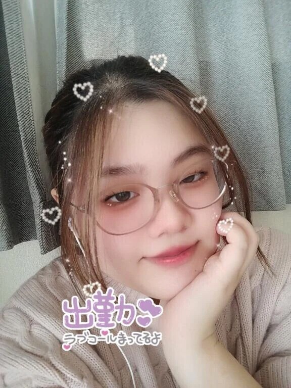 出勤しました❣️