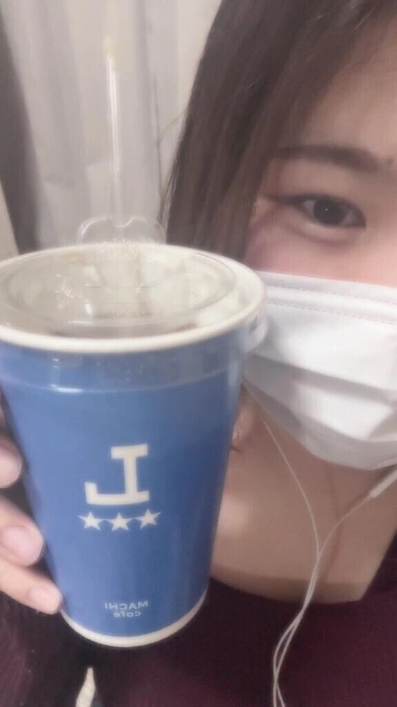 出勤してます🎶