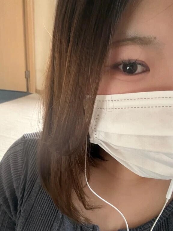 出勤してますっ！🐱