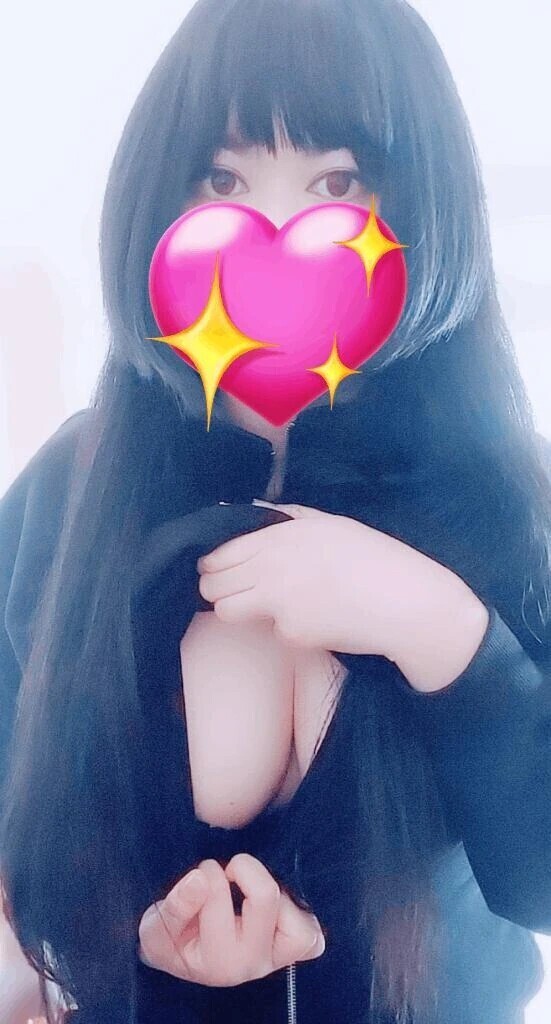 待機中❣️