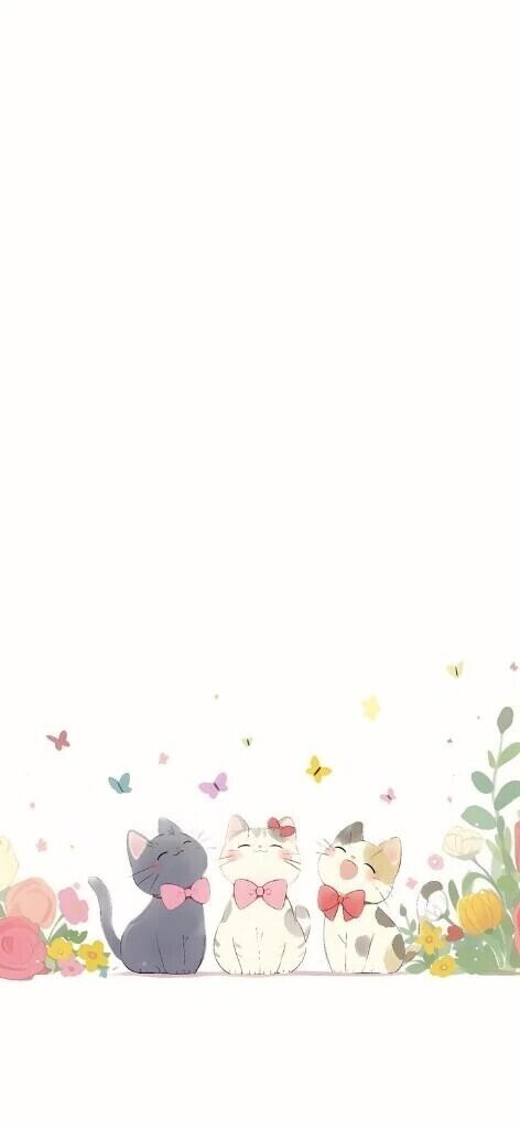 退勤しました〜🌸