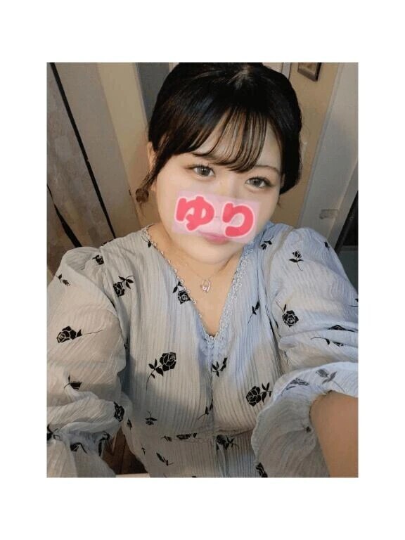 ご予約お礼💓本日最短19:30~