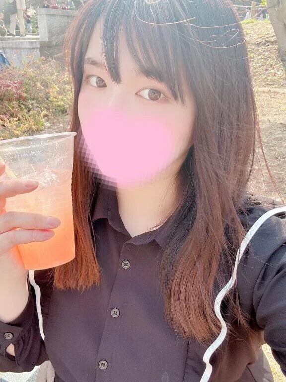 サワー💓
