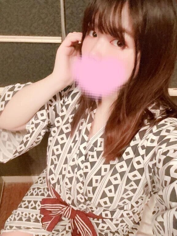 💓昨日お礼日記💓