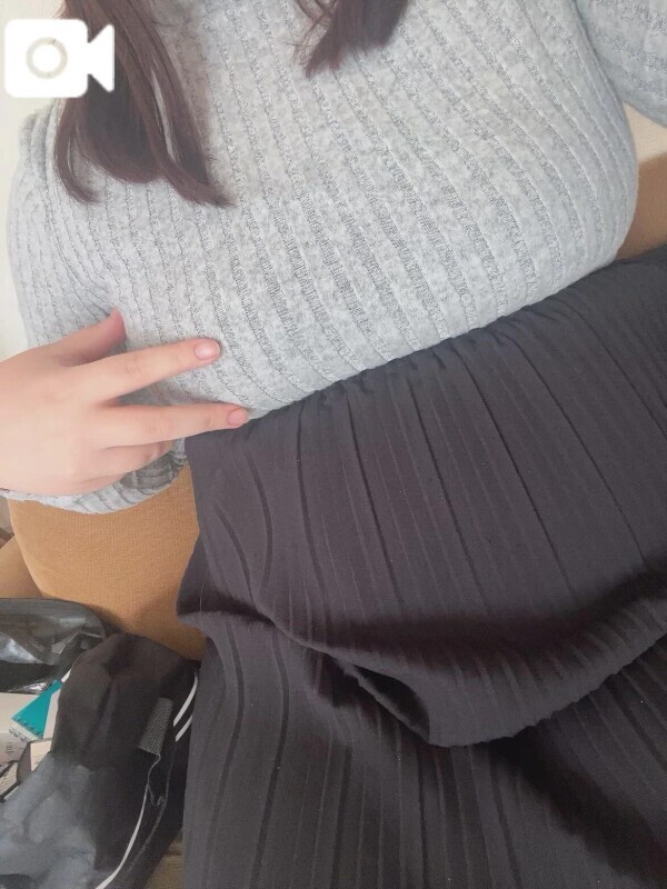 事前ご予約♡