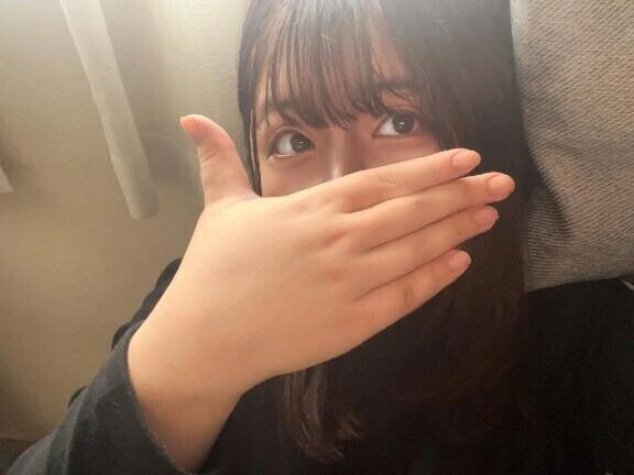 早めに