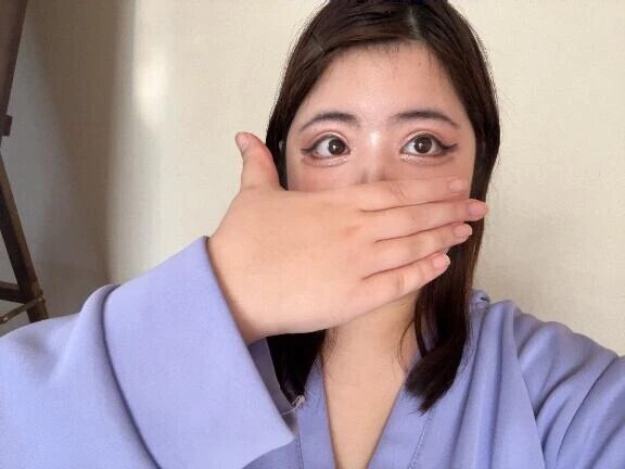イメチェン。？