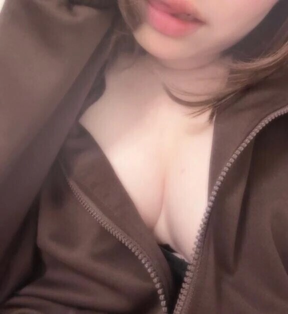 おはようございますっ🎶