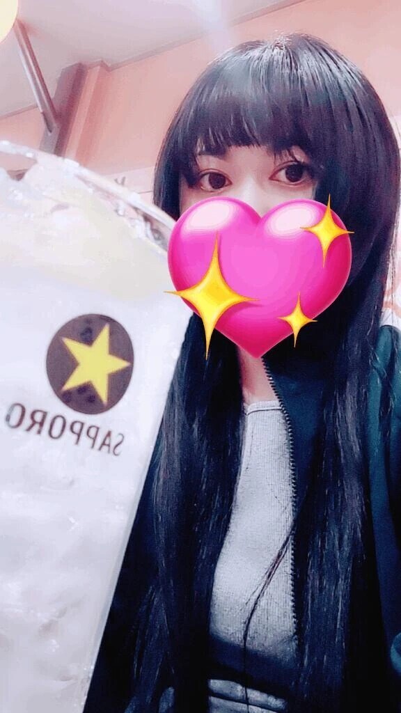 昼飲み🍺