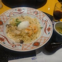 あみ