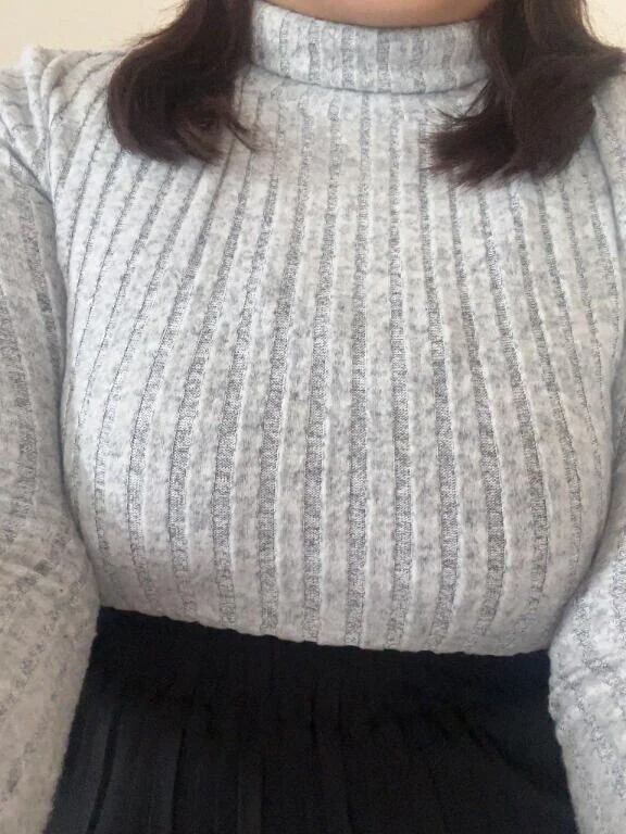 更新