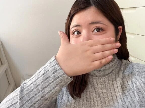 終了