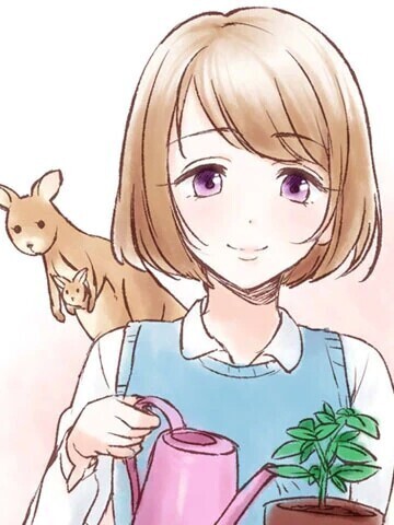 今日！あと【アニマル診断】やってみたよ