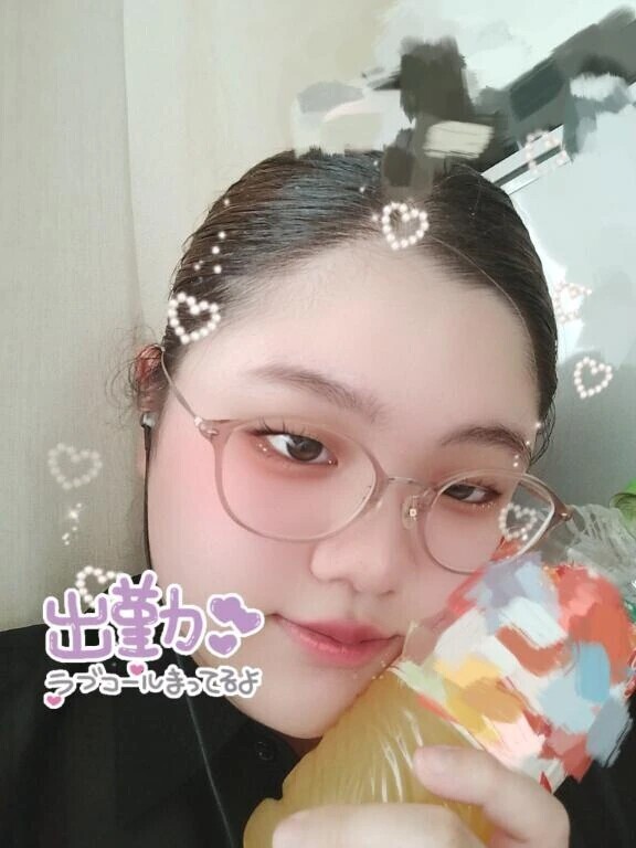 待機中です❣️