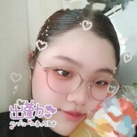ろぜ