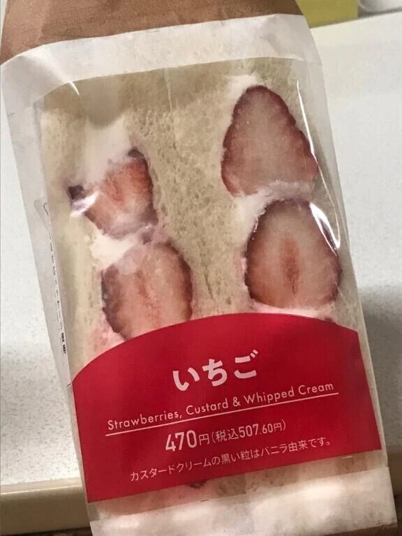 お久しぶりです❤︎