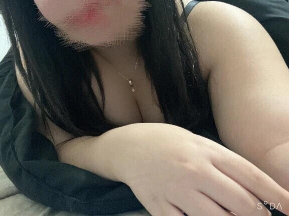 ありがとう