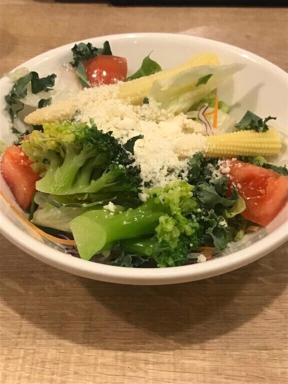 こんばんは！