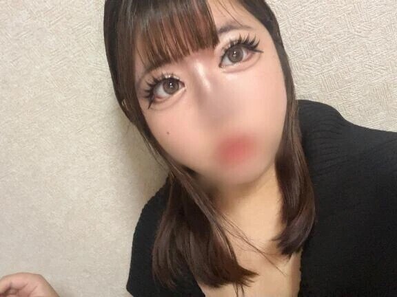 急遽！