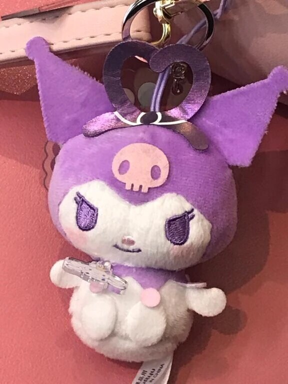出勤したよー！