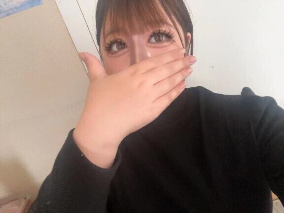 ちょっと痩せた