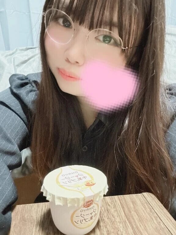 ぷりっ❣️