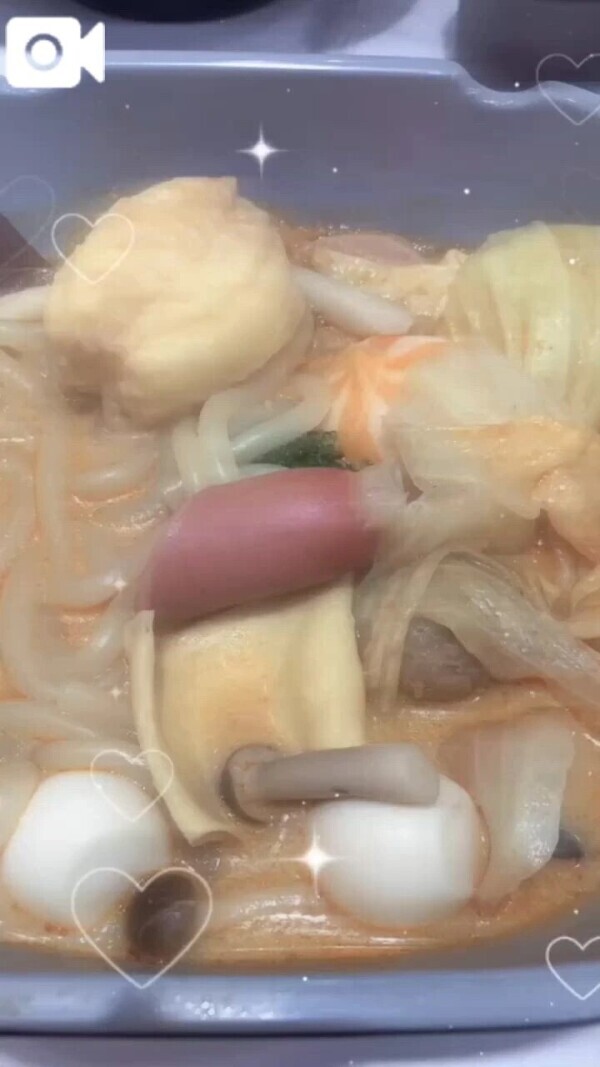 出勤してるよー！