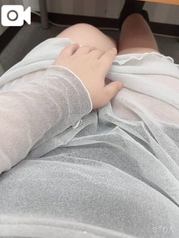 15:00〜