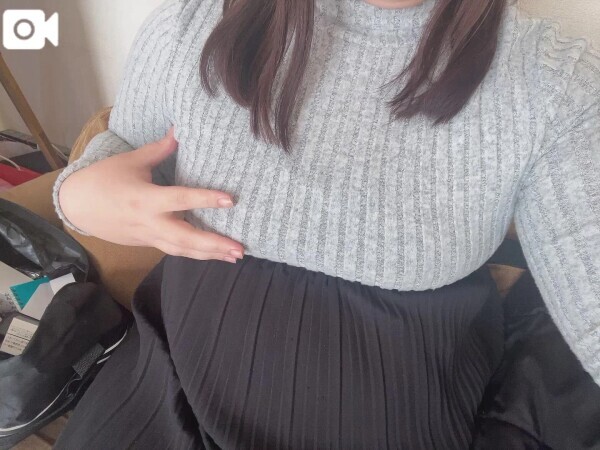 ご予約待ってます💖