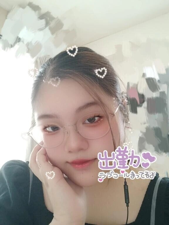 出勤しました❣️