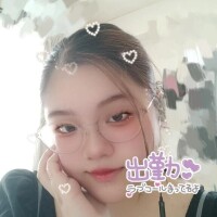 ろぜ