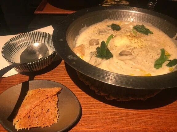 今日も出勤するよー！