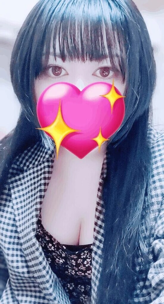 お待ちしております💕✨