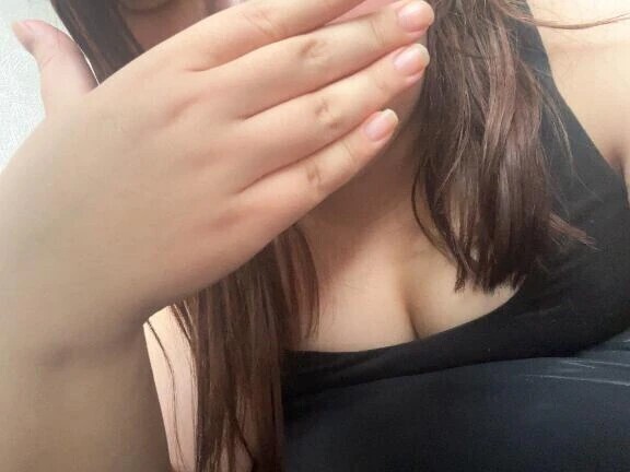 ご予約