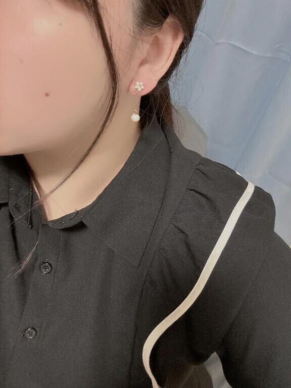 つらつら😞