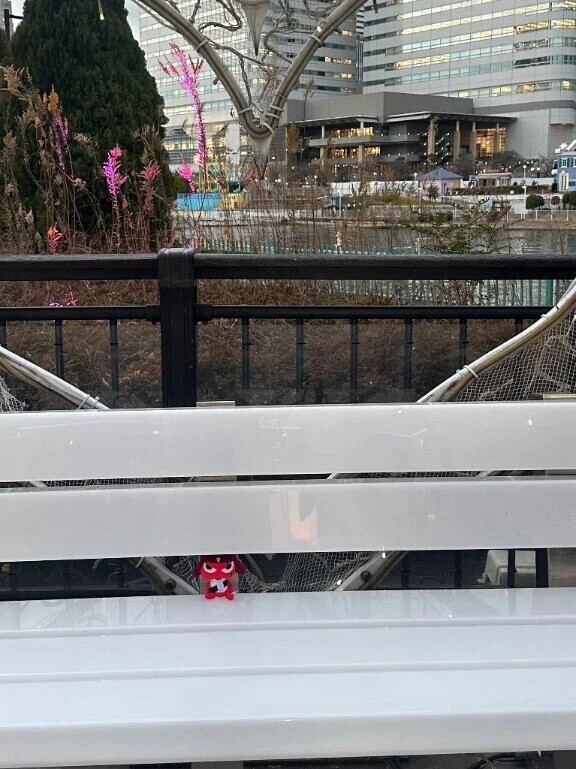 休みます💦