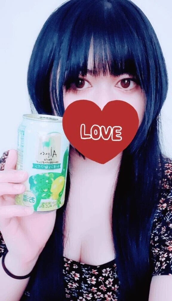 16:30から❣️