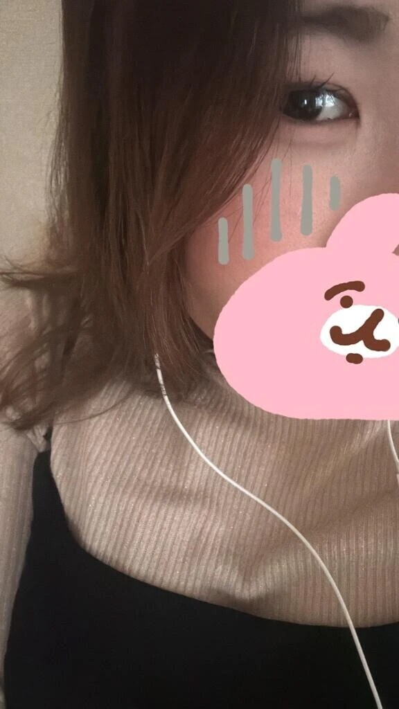お久しぶりですっ🎶