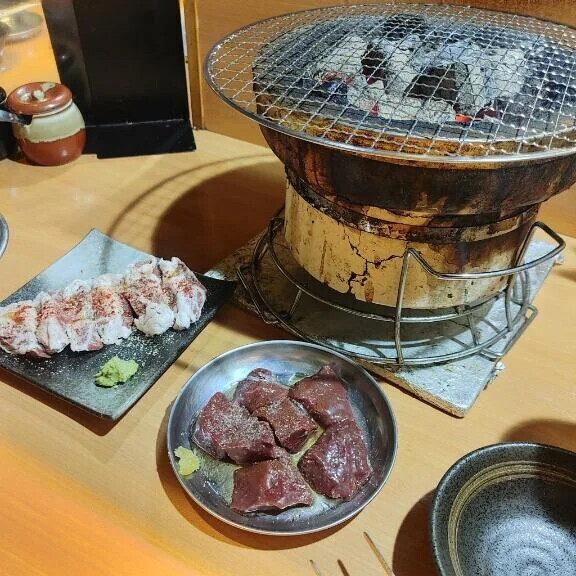 🗓️次回出勤予定&お礼💕