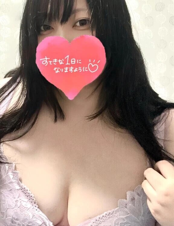 出勤します