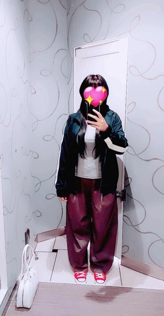 16時から❣️