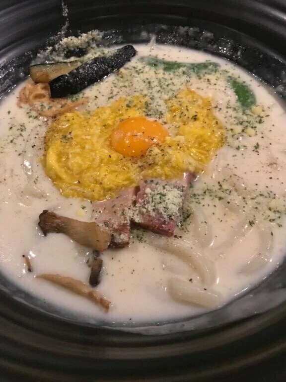 出勤してます❤︎