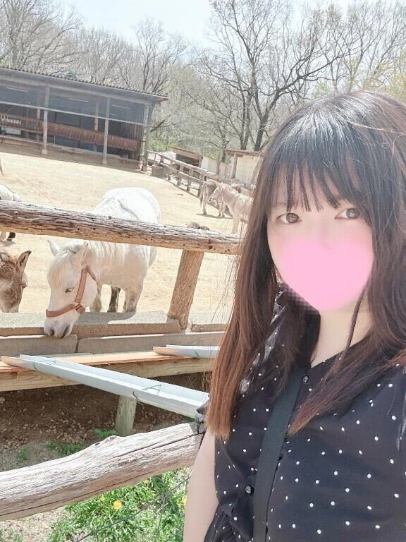 甘々空間💕