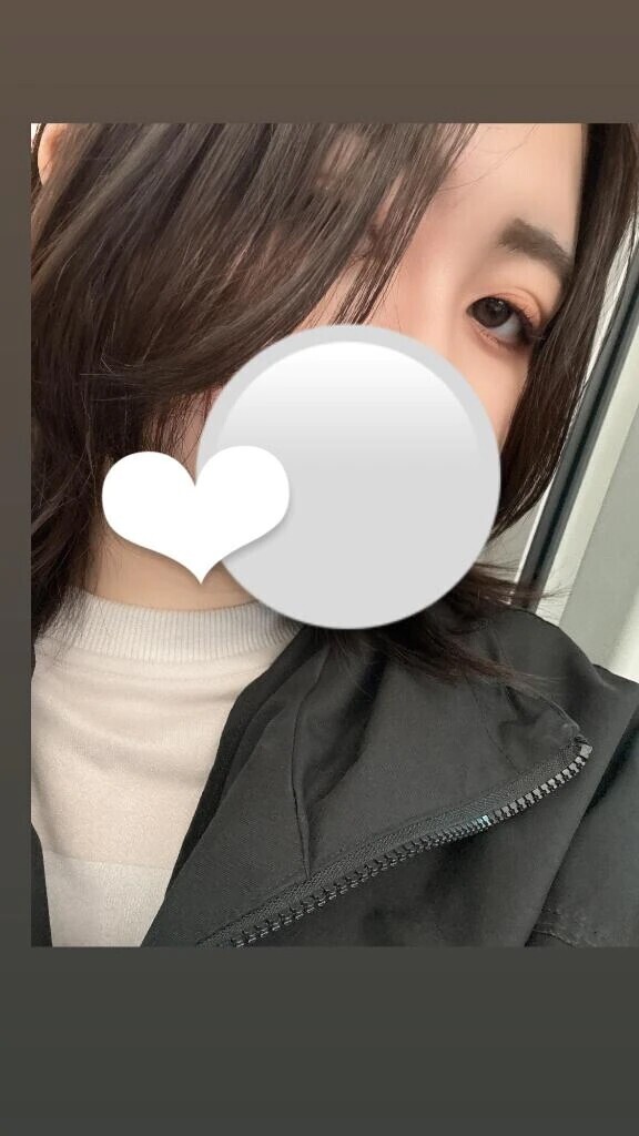 出勤変更ですꉂ📢