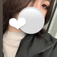 あに
