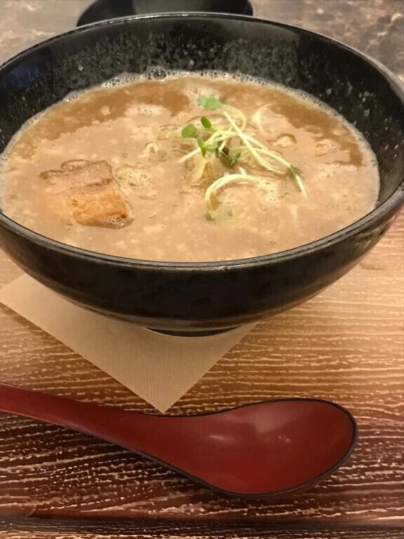 出勤してるよー❤︎