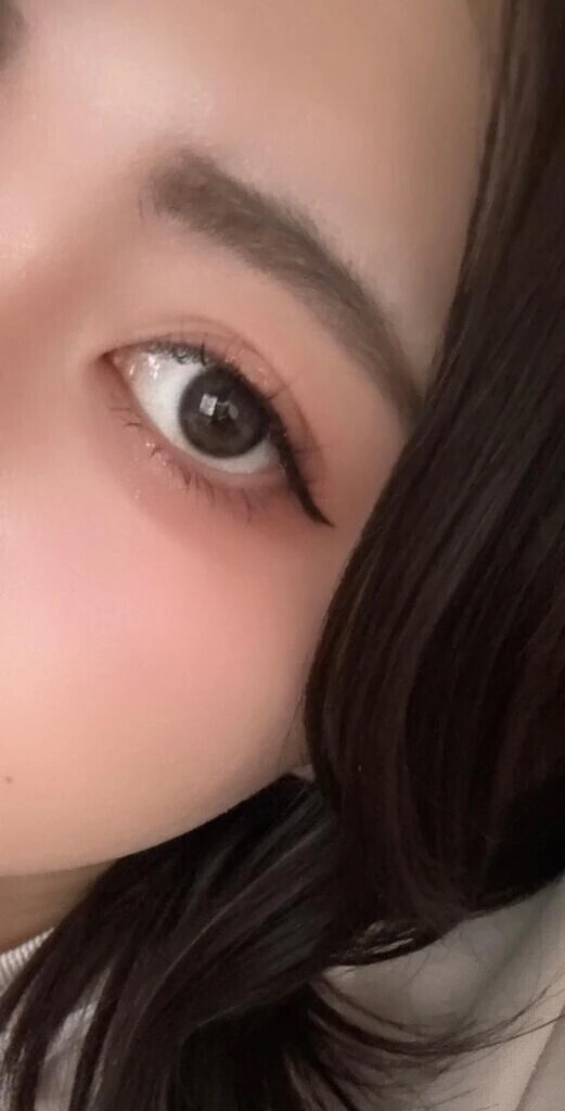 出勤予定とお礼💌ꉂ📢