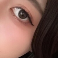 あに