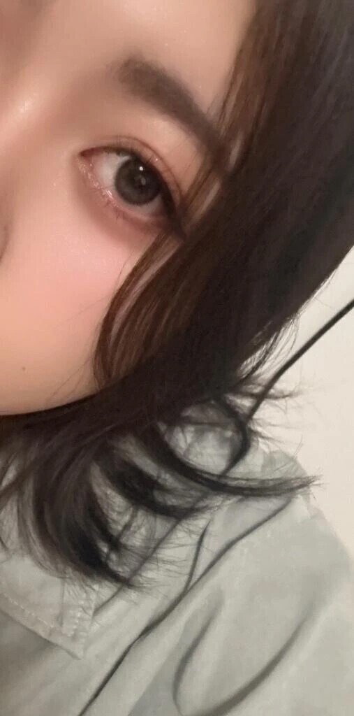出勤しました🫶