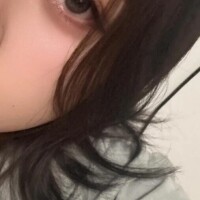 あに